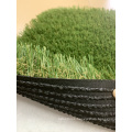 Top quality New artificial grass/artificial turf/artificial lawn